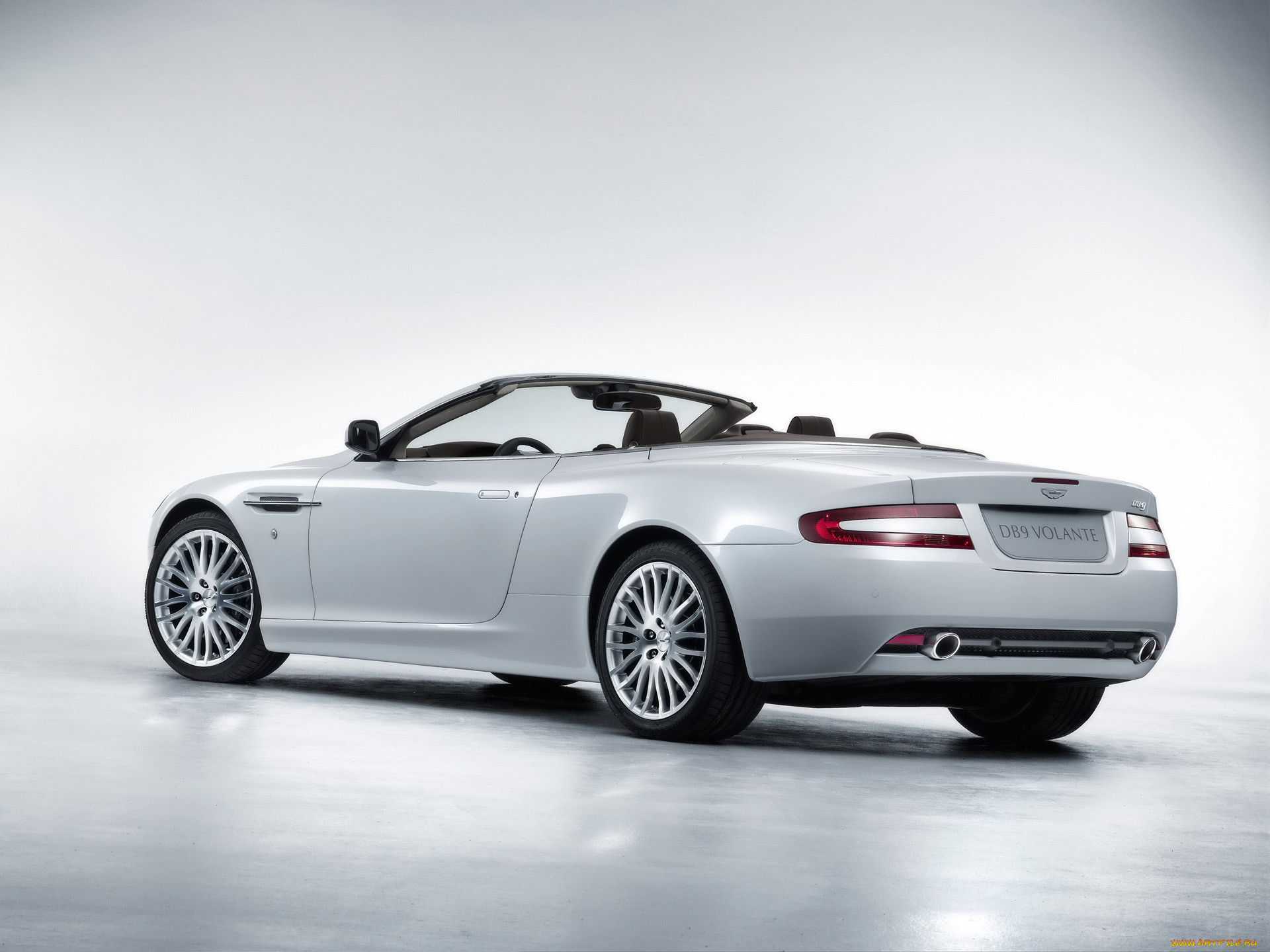 , aston, martin